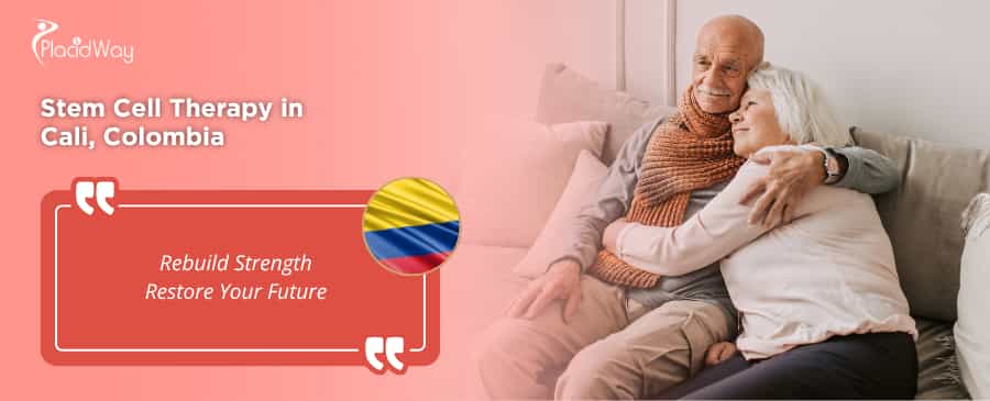 Terapia con células madre en Cali, Colombia thumbnail