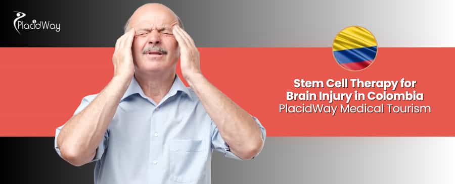 Stem Cell Therapy for Brain Injury in Colombia thumbnail