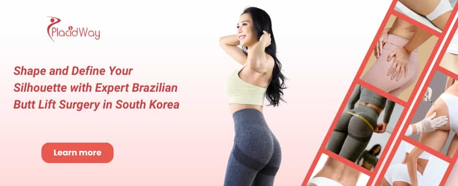 Brazilian Butt Lift in South Korea: Enhance Your Curves Naturally thumbnail