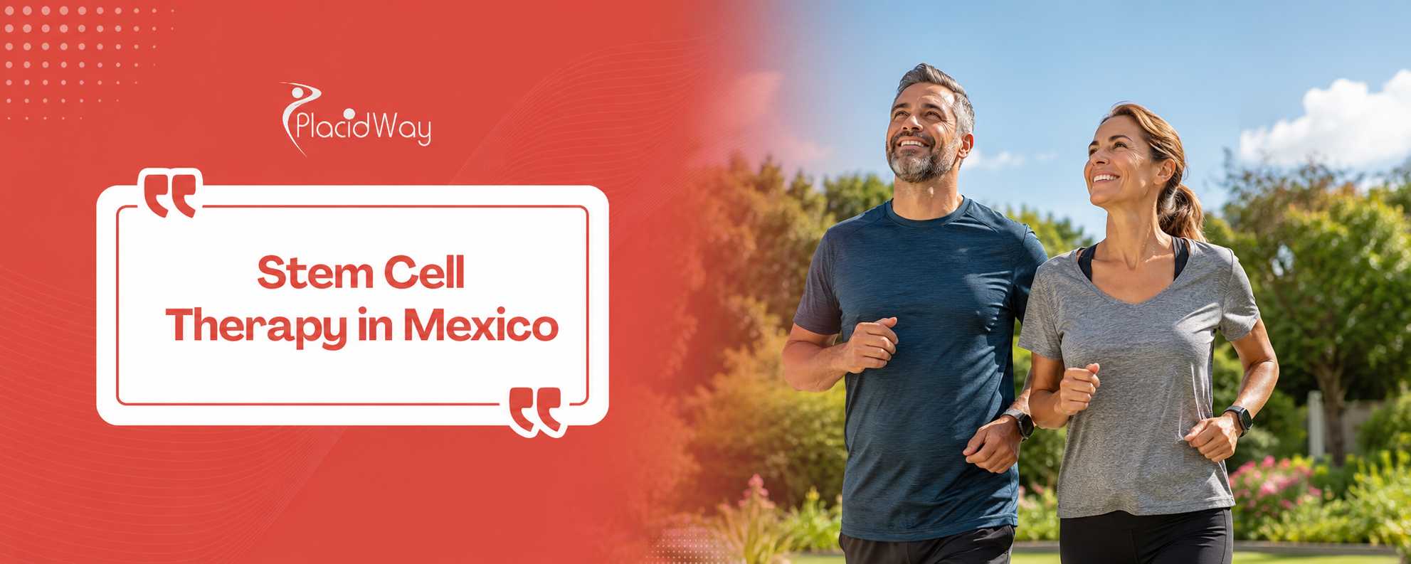 Terapia con células madre en México thumbnail