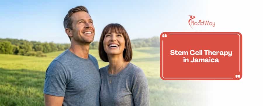 Stem Cell Therapy in Jamaica thumbnail