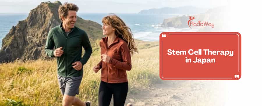 Stem Cell Therapy in Japan thumbnail