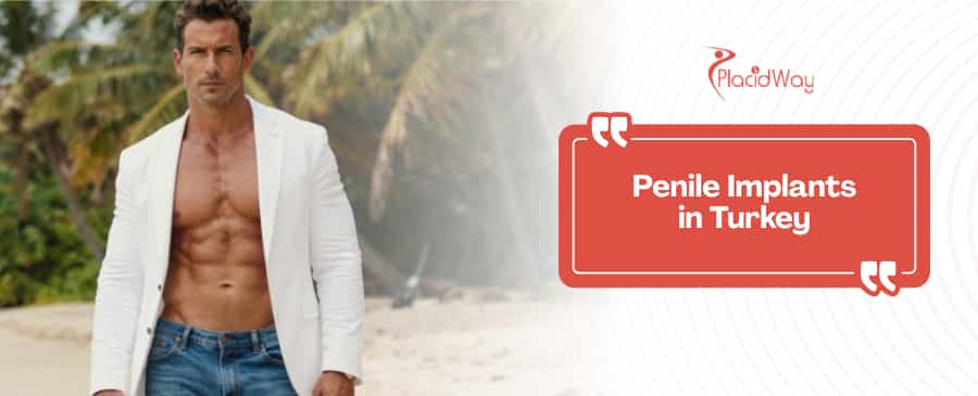 Implante de pene en Turquía thumbnail