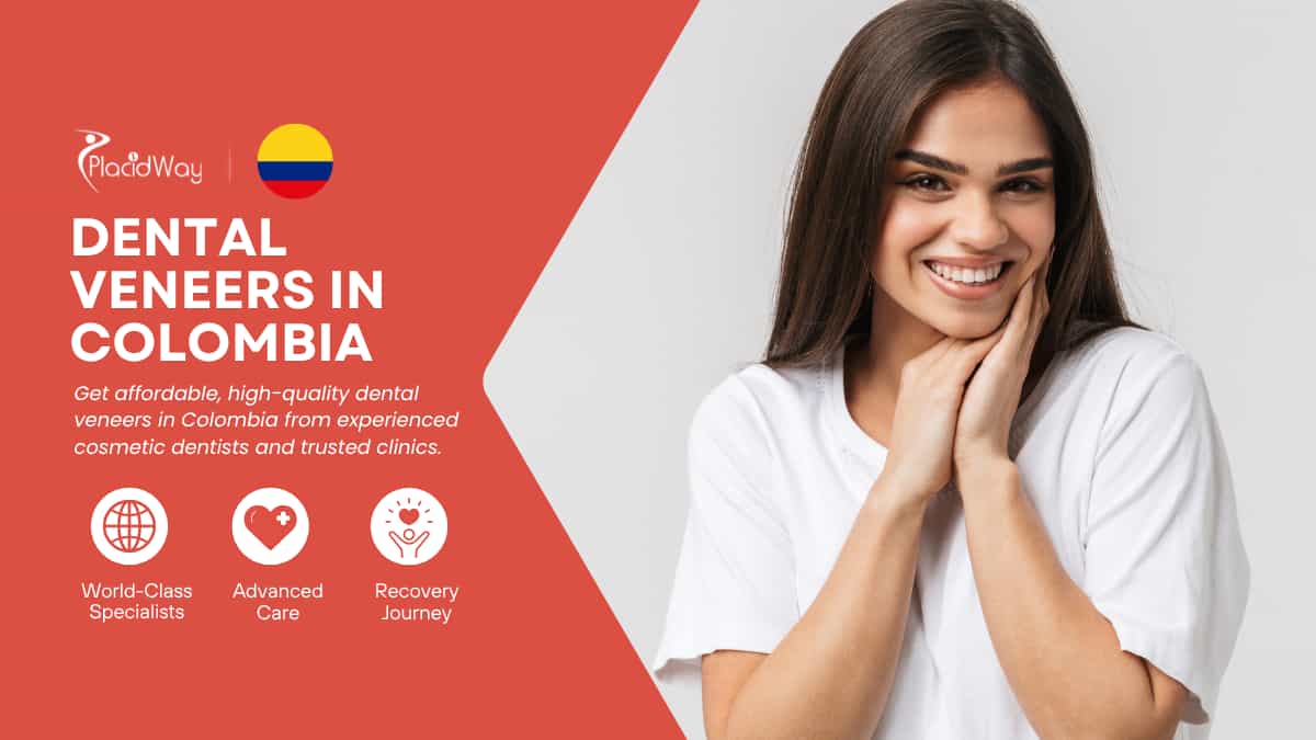 Obtenga carillas dentales baratas y seguras en Colombia thumbnail