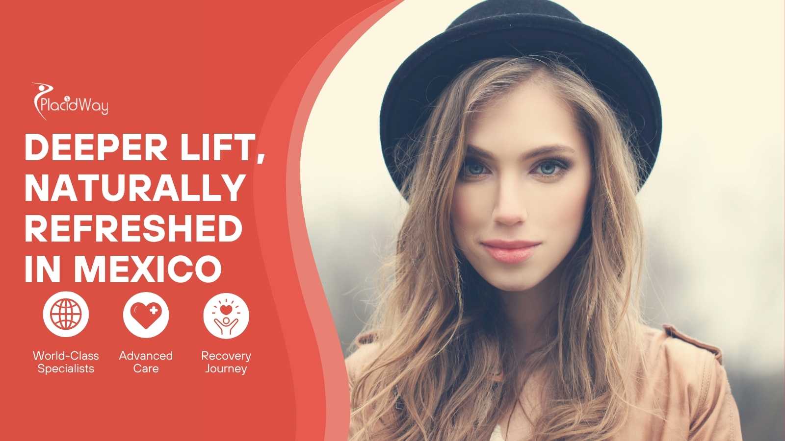 Lifting facial profundo en México thumbnail