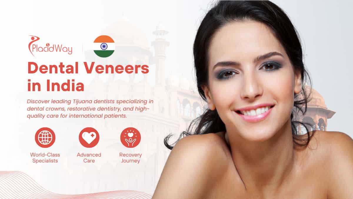 Dental Veneers in India thumbnail