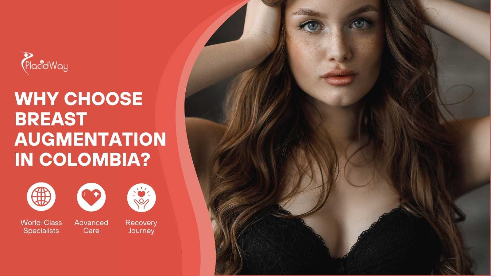Breast Augmentation in Colombia thumbnail