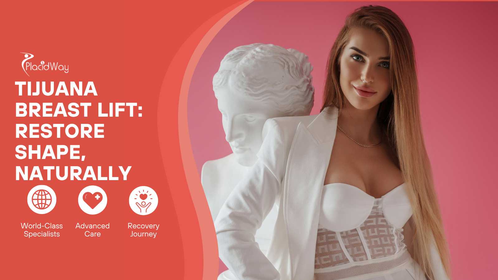 Breast Lift in Tijuana Mexico thumbnail