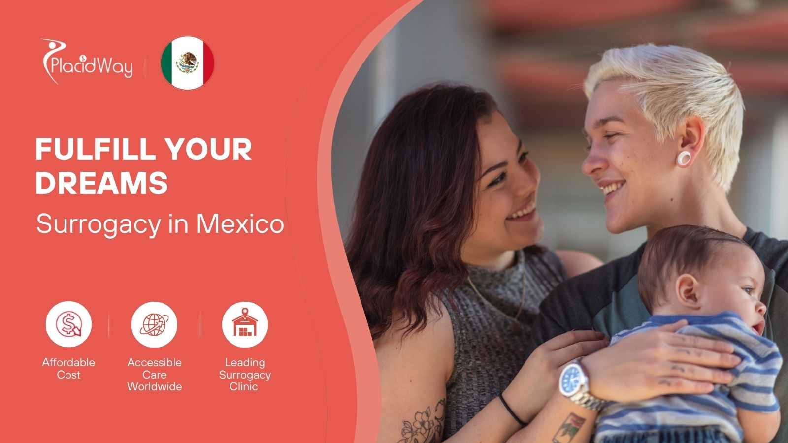 Gestación subrogada en México thumbnail