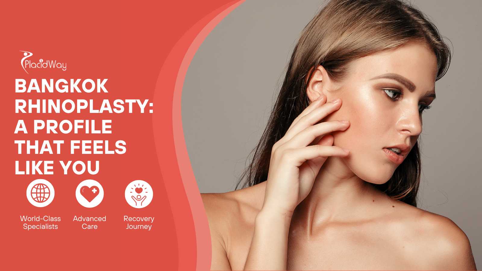 Rhinoplasty in Bangkok, Thailand thumbnail