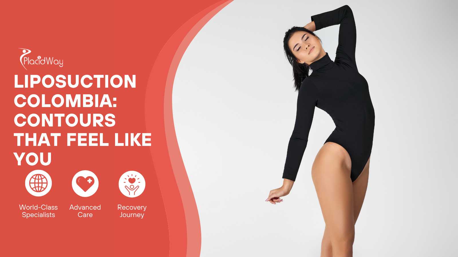 Liposuction in Colombia thumbnail