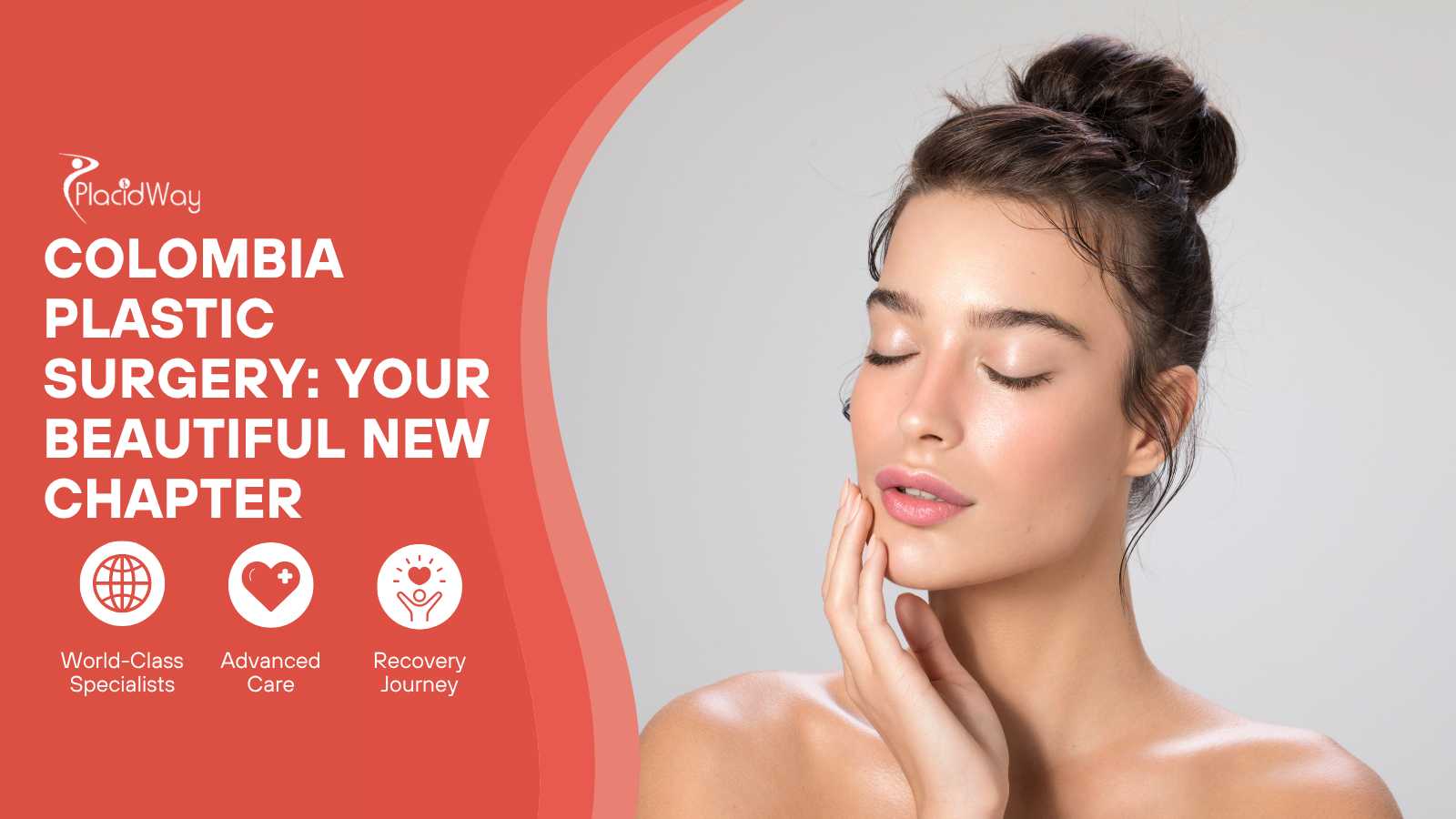 Plastic Surgery in Colombia  thumbnail