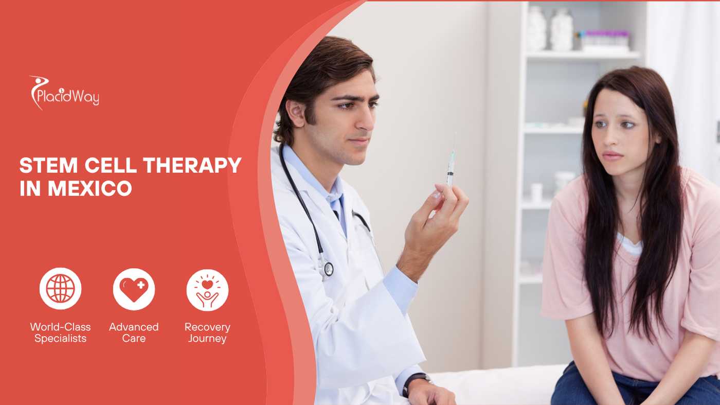 Stem Cell Therapy in Mexico thumbnail