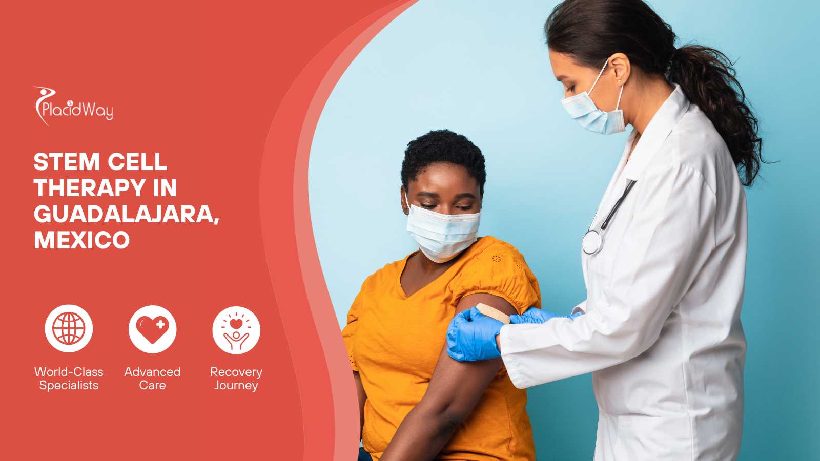 Terapia con células madre en Guadalajara, México: asequible y eficaz thumbnail