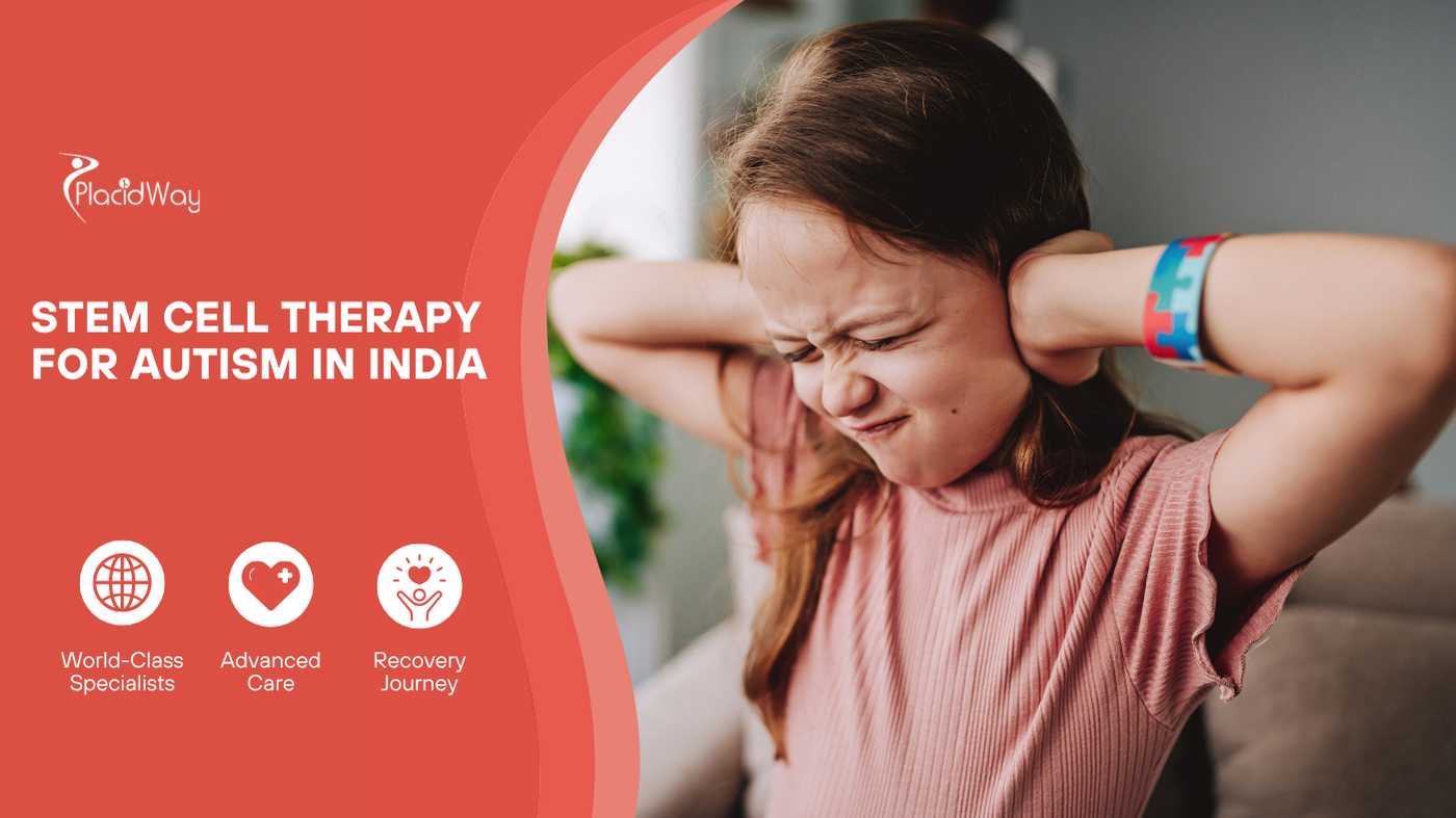 Stem Cell Therapy for Autism in India thumbnail