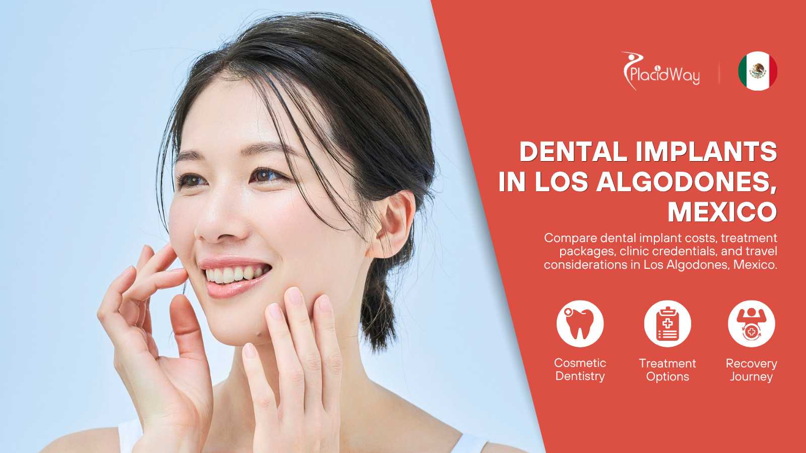 Dental Implants in Los Algodones, Mexico thumbnail