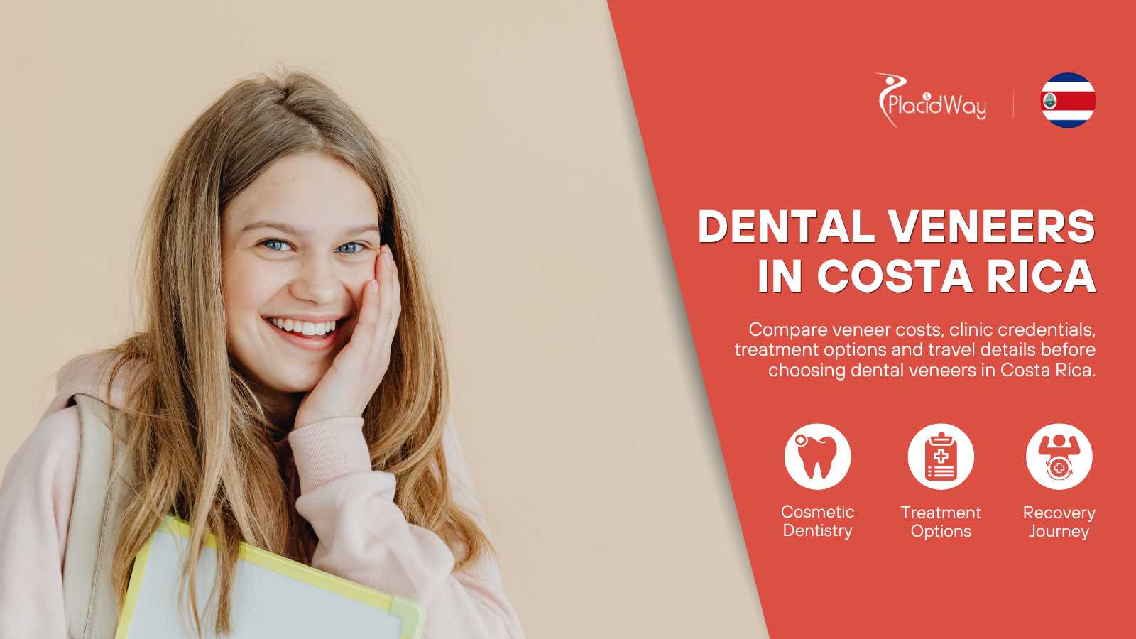 Dental Veneers in Costa Rica thumbnail