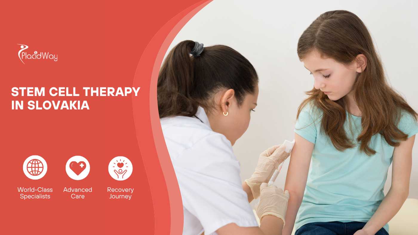 Терапия стволовыми клетками в Словакии thumbnail
