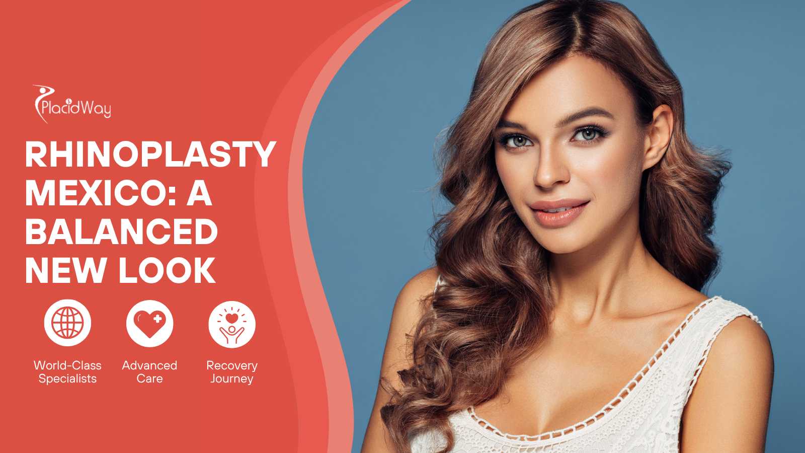 Rinoplastia en Cancún, México thumbnail