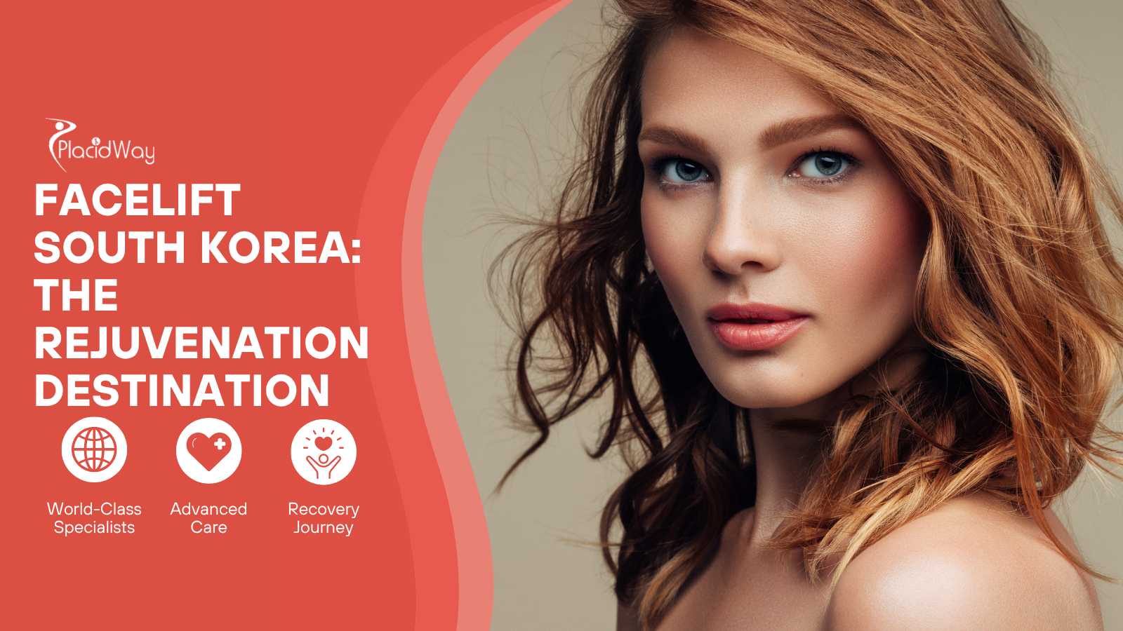 Facelift Surgery in South Korea thumbnail
