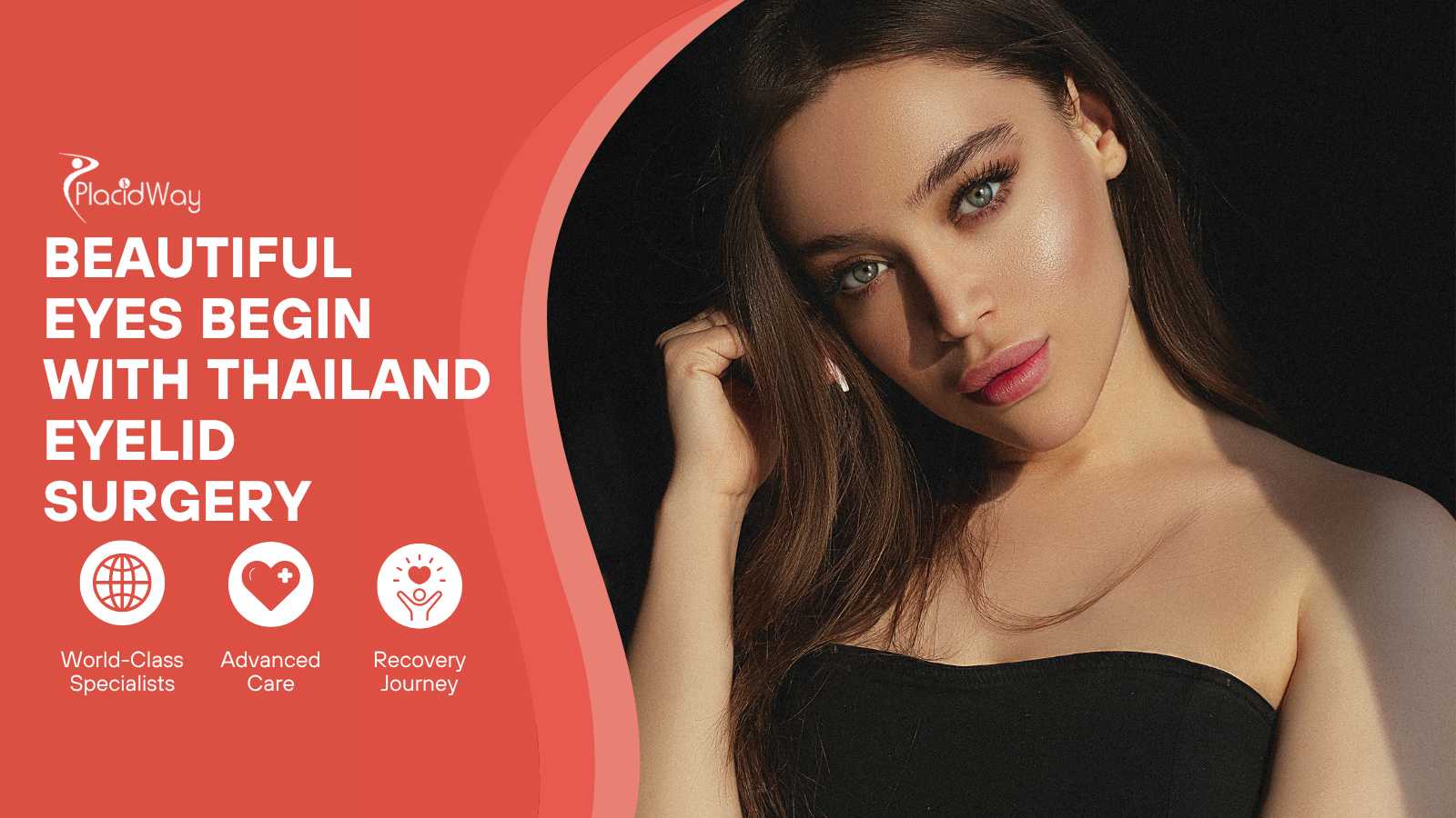 Eyelid Surgery in Thailand thumbnail
