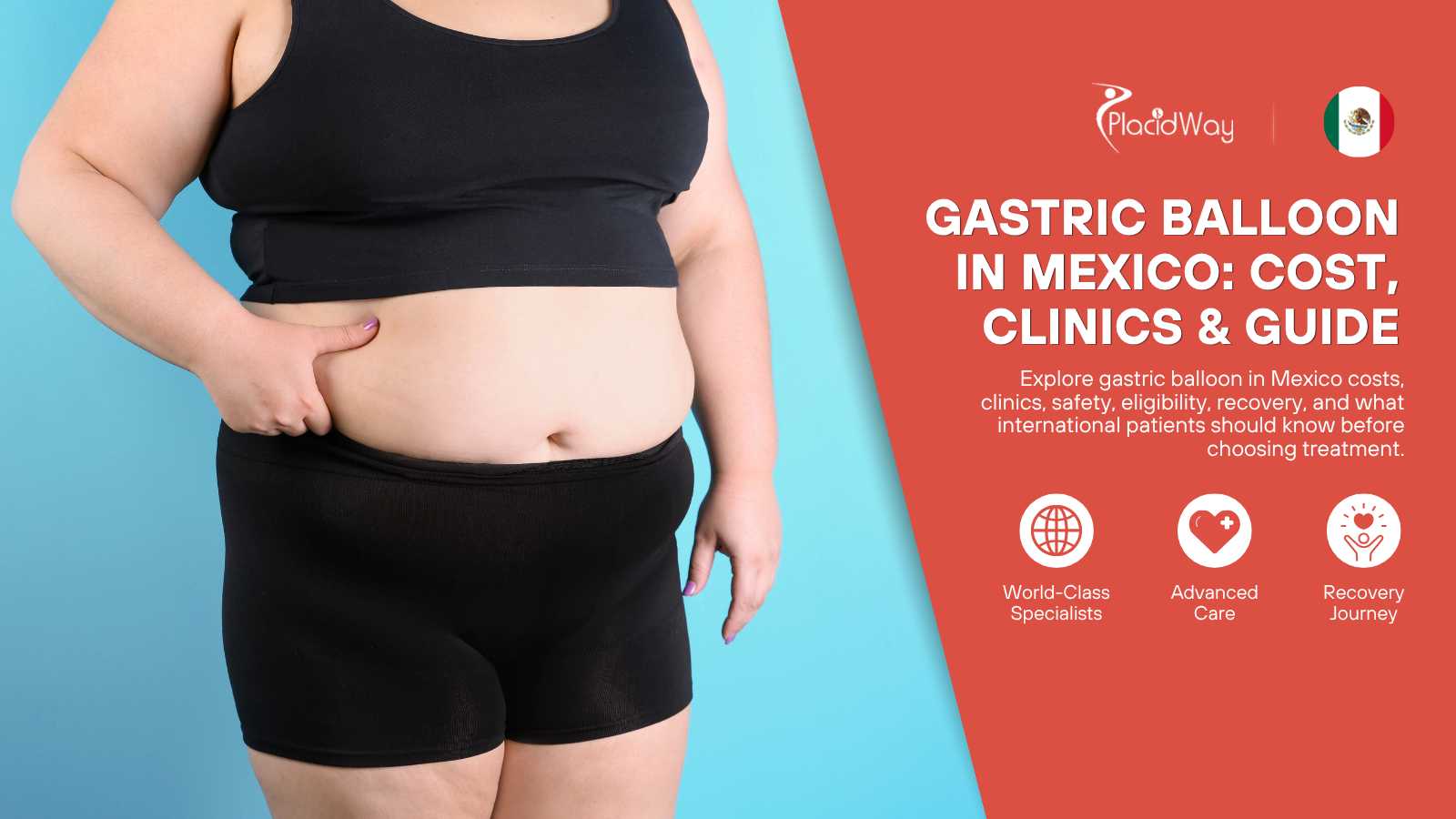 Gastric Balloon in Mexico thumbnail