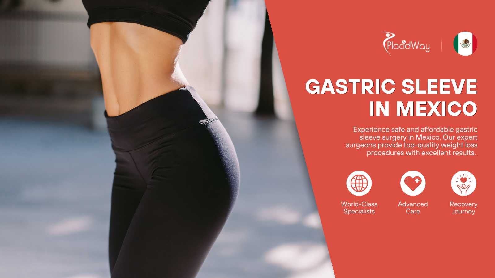 Gastric Sleeve Surgery in Mexico thumbnail