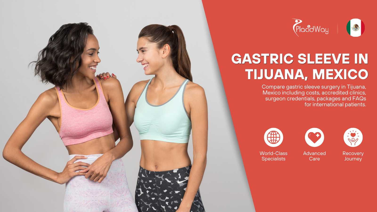Gastric Sleeve in Tijuana, Mexico thumbnail