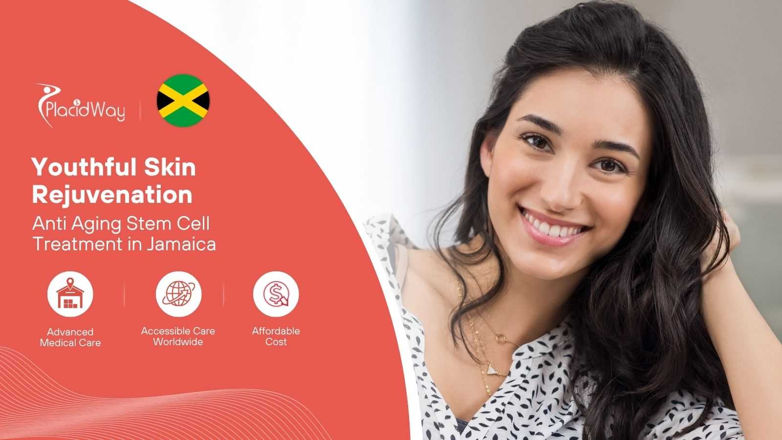 Anti Aging Stem Cell Treatment in Jamaica thumbnail