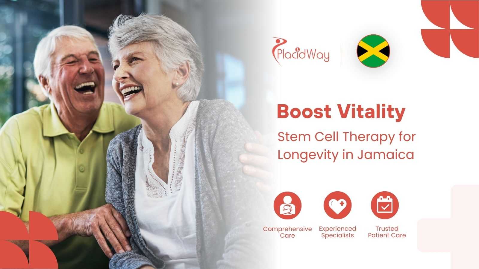 Stem Cell Therapy for Longevity in Jamaica thumbnail