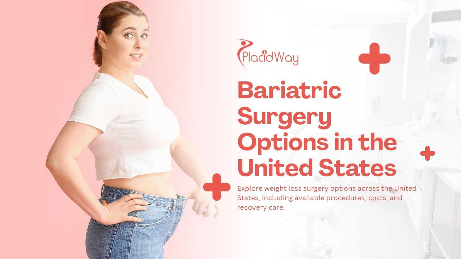 Cirugía bariátrica en Estados Unidos thumbnail
