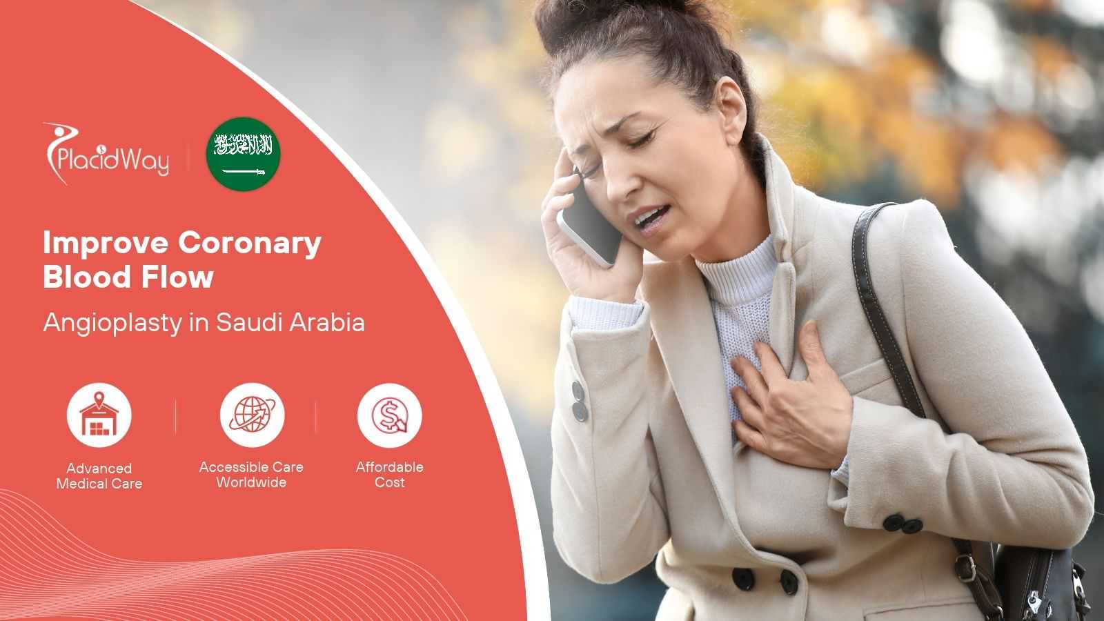 Angioplasty in Saudi Arabia thumbnail
