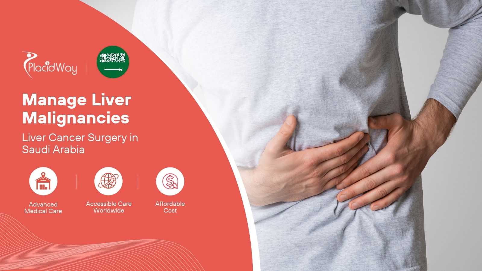 Liver Cancer Surgery in Saudi Arabia thumbnail