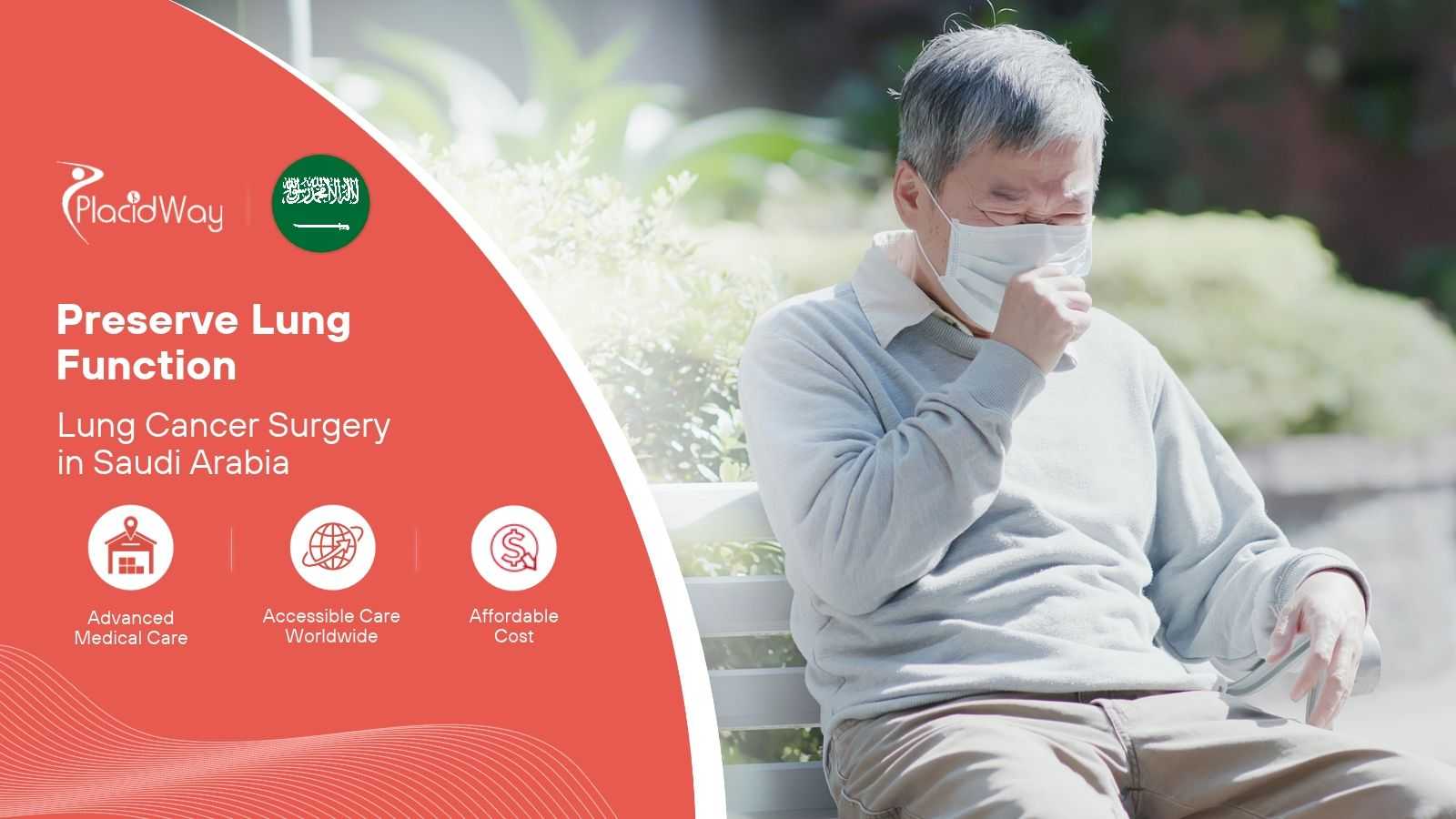 Lung Cancer Surgery in Saudi Arabia thumbnail