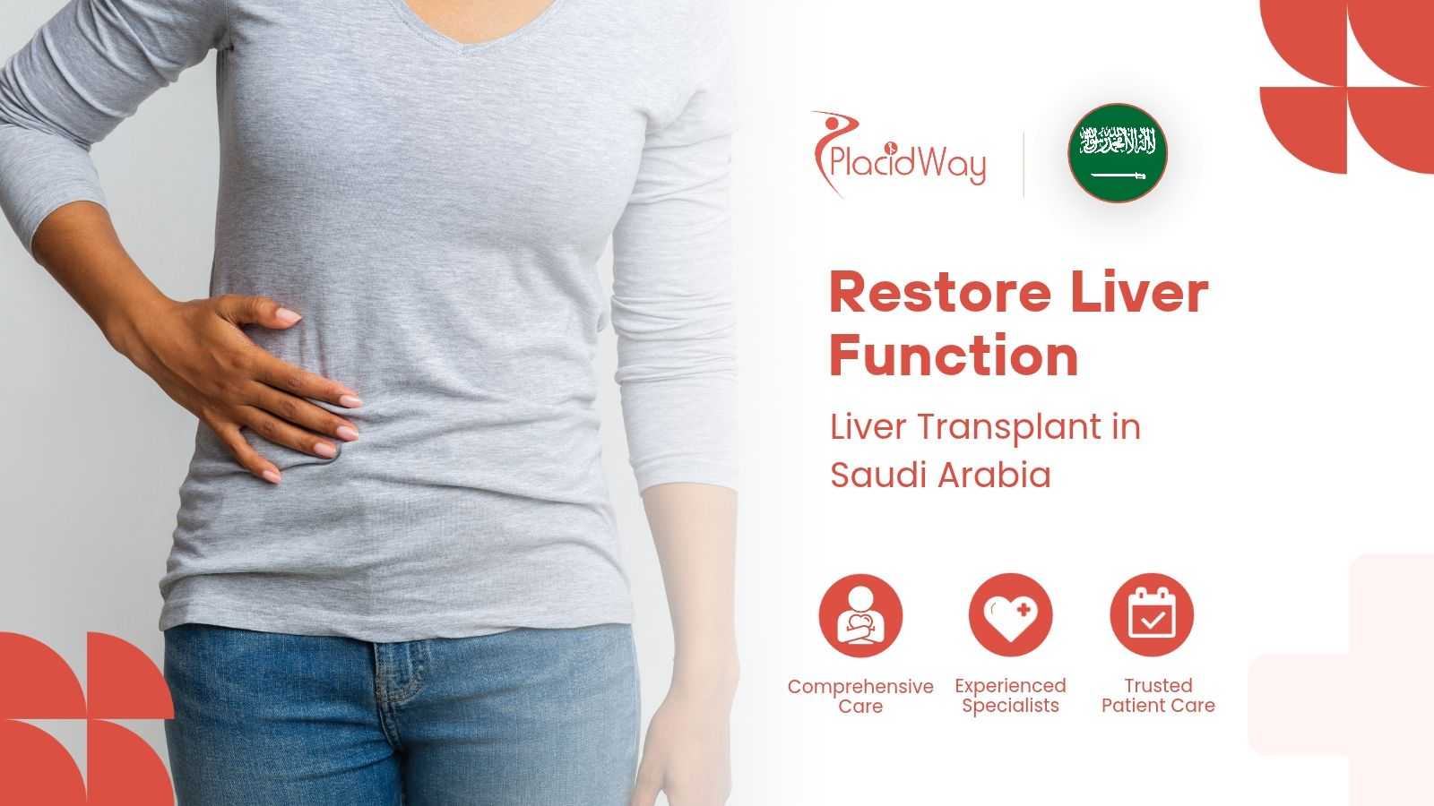 Liver Transplant in Saudi Arabia thumbnail