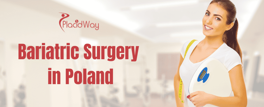 Bariatric Surgery in Poland