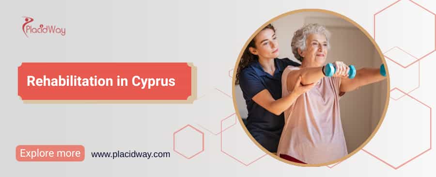 Rehabilitation in Cyprus thumbnail