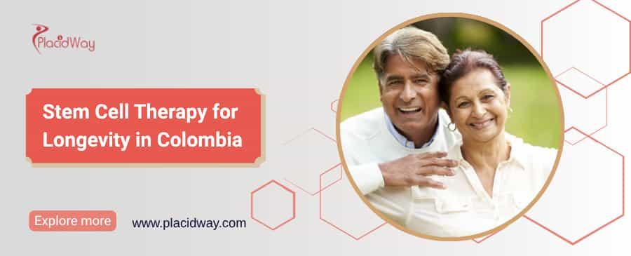 Stem Cell Therapy for Longevity in Colombia thumbnail