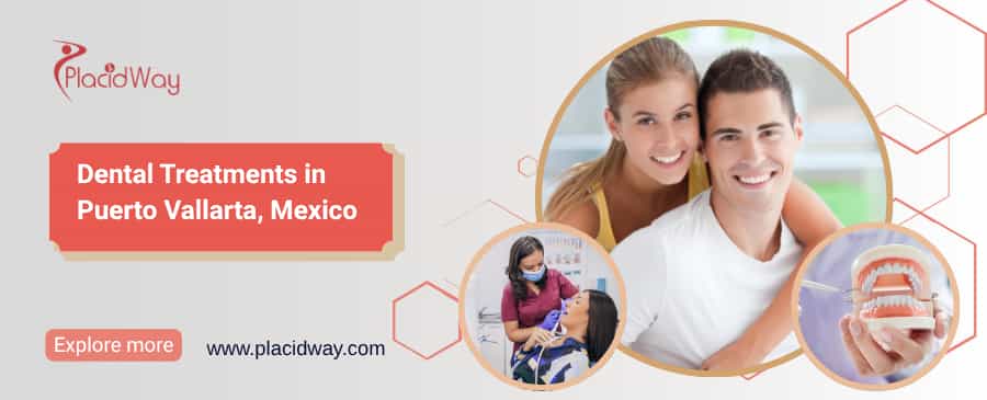 Dental Treatments in Puerto Vallarta, Mexico thumbnail