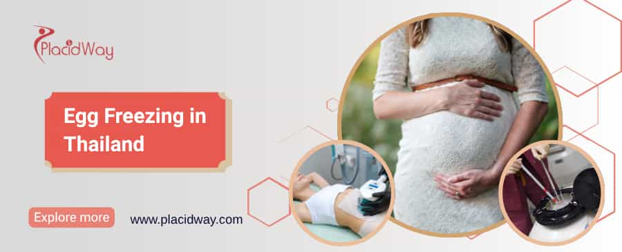 Egg Freezing in Thailand thumbnail