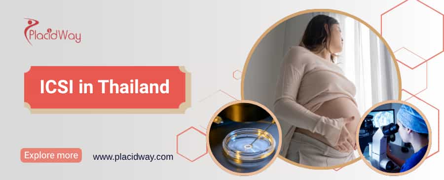 ICSI in Thailand thumbnail
