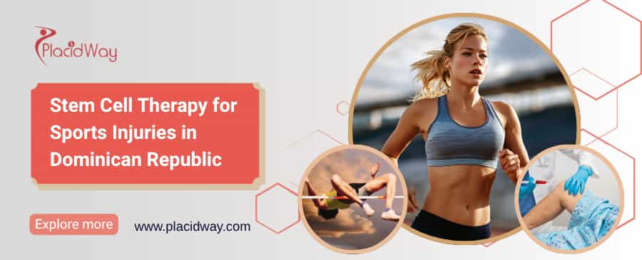 Stem Cell Therapy for Sports Injuries in Dominican Republic thumbnail
