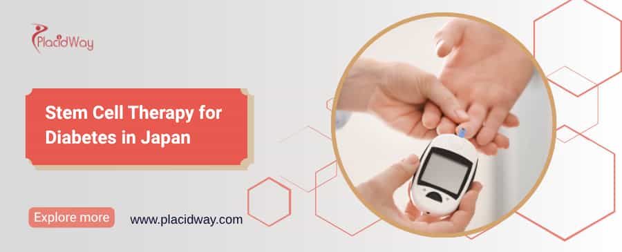 การบำบัดด้วยเซลล์ต้นกำเนิดสำหรับโรคเบาหวานในญี่ปุ่น thumbnail