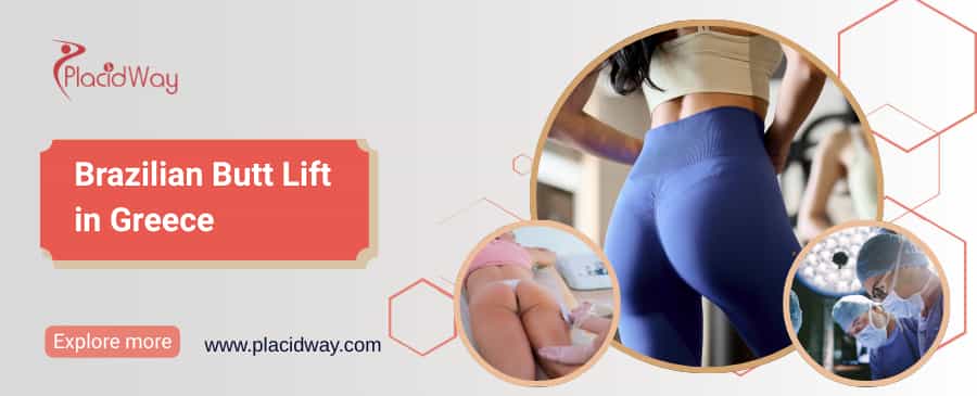 Brazilian Butt Lift in Greece thumbnail