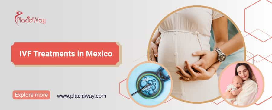 IVF Treatments in Mexico thumbnail