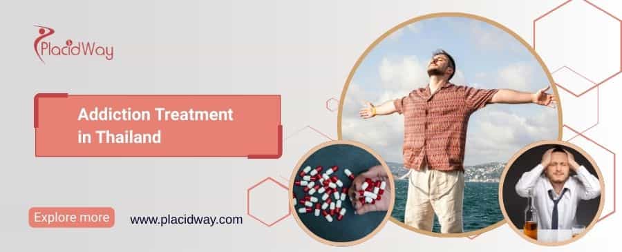 Addiction Treatment in Thailand thumbnail