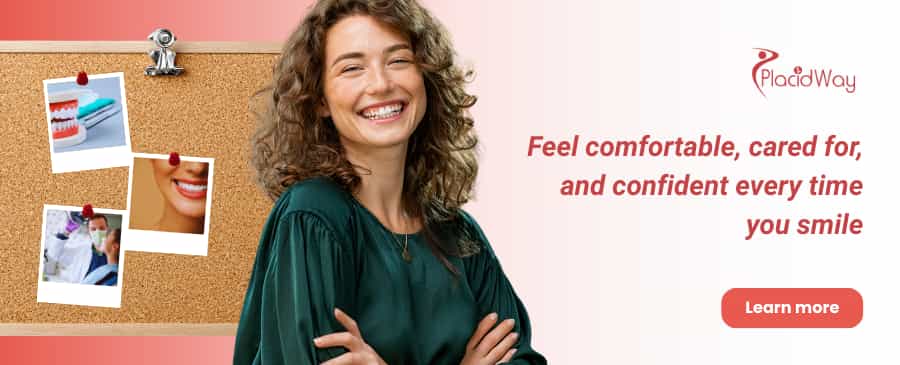 Dental Treatment in Nogales, Mexico thumbnail