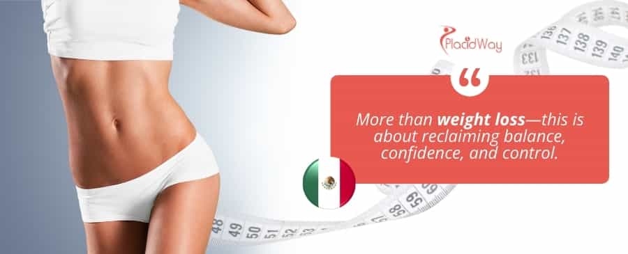 Gastric Bypass Surgery in Piedras Negras, Mexico thumbnail