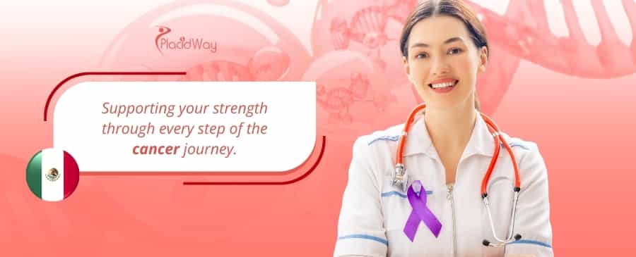 Alternative Pancreatic Cancer Treatment in Mexico thumbnail