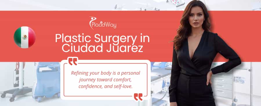 Plastic Surgery in Ciudad Juarez, Mexico thumbnail